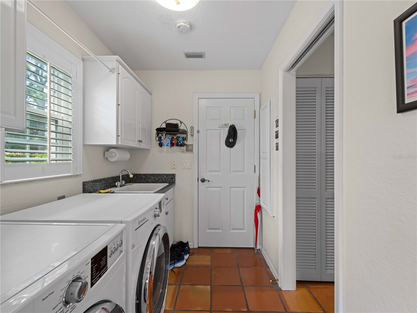 1981 Bayshore Drive Englewood FL 34223 D6147155 image49