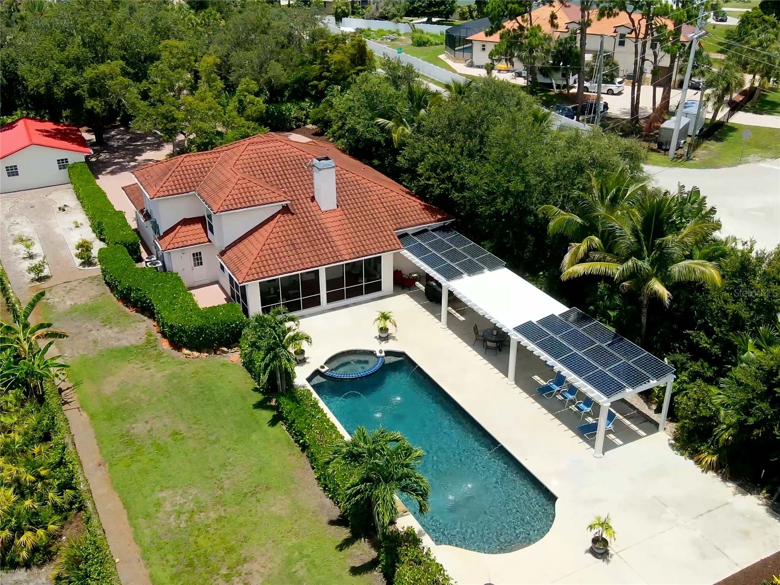 1981 Bayshore Drive Englewood FL 34223 D6147155 image5