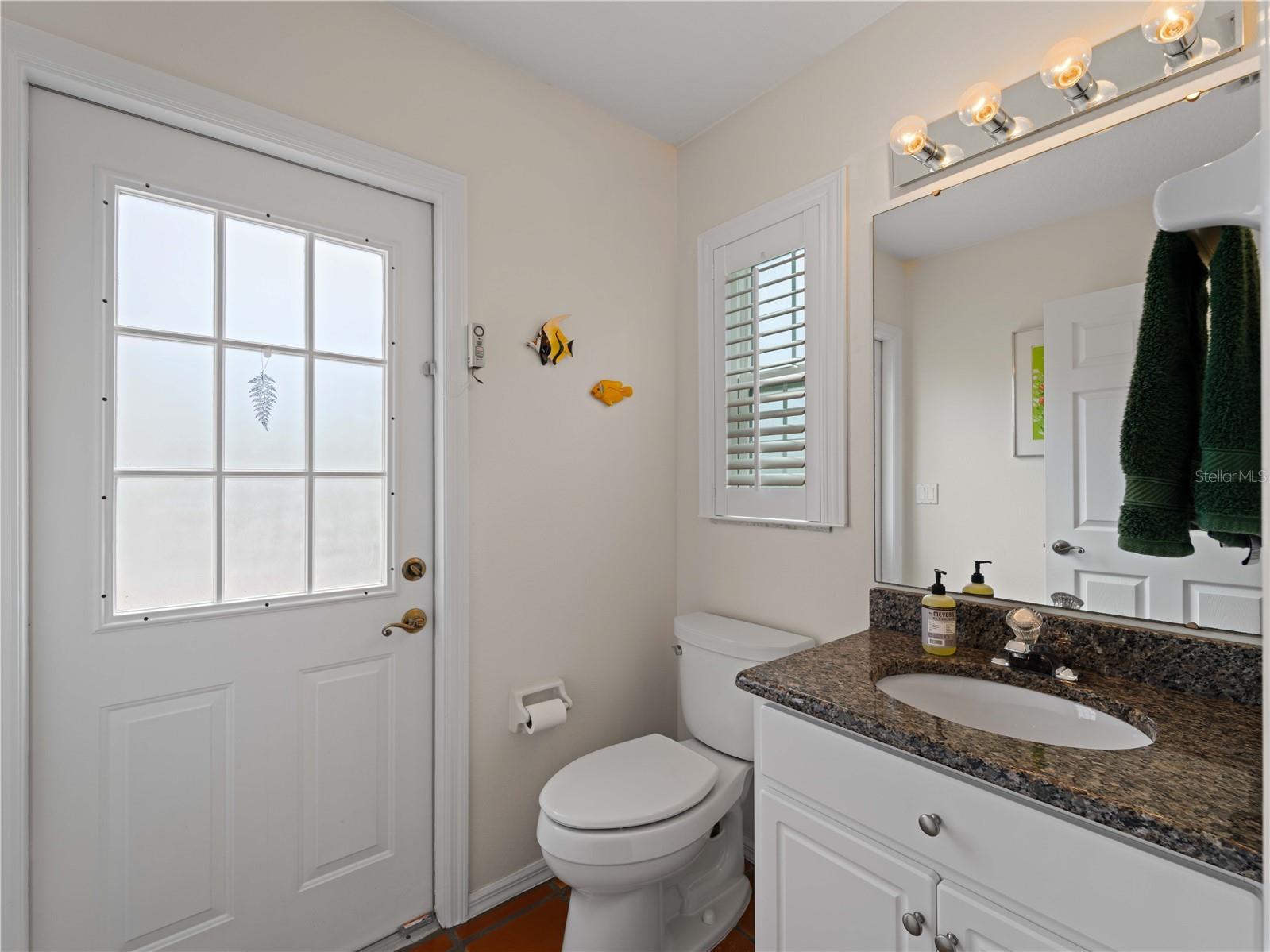 1981 Bayshore Drive Englewood FL 34223 D6147155 image50