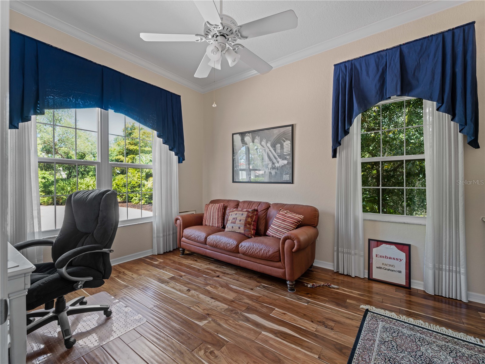 1981 Bayshore Drive Englewood FL 34223 D6147155 image51