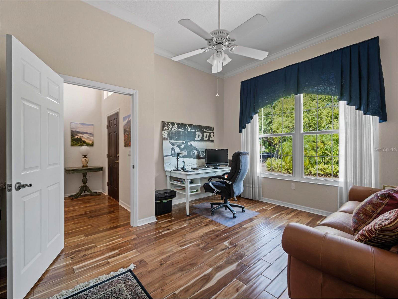 1981 Bayshore Drive Englewood FL 34223 D6147155 image52