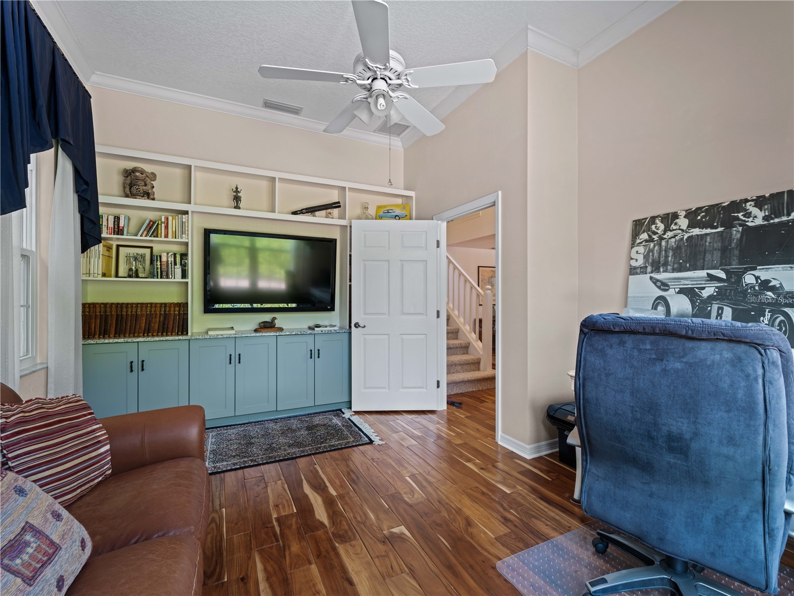 1981 Bayshore Drive Englewood FL 34223 D6147155 image53