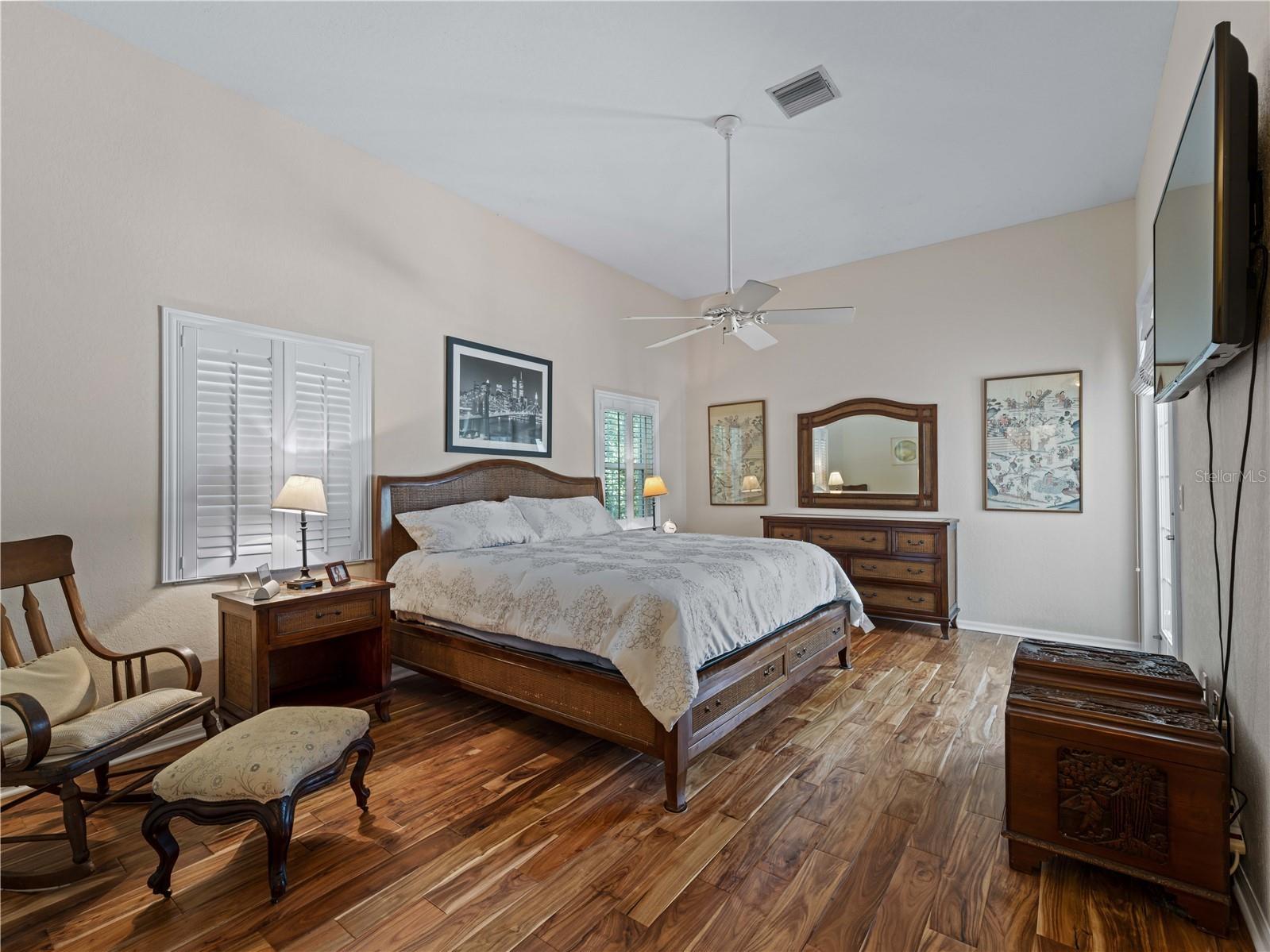 1981 Bayshore Drive Englewood FL 34223 D6147155 image54