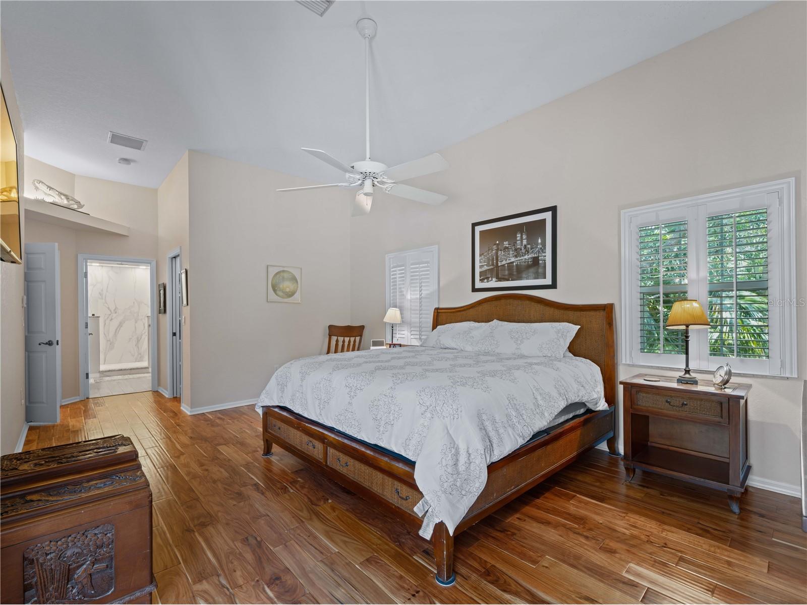 1981 Bayshore Drive Englewood FL 34223 D6147155 image55