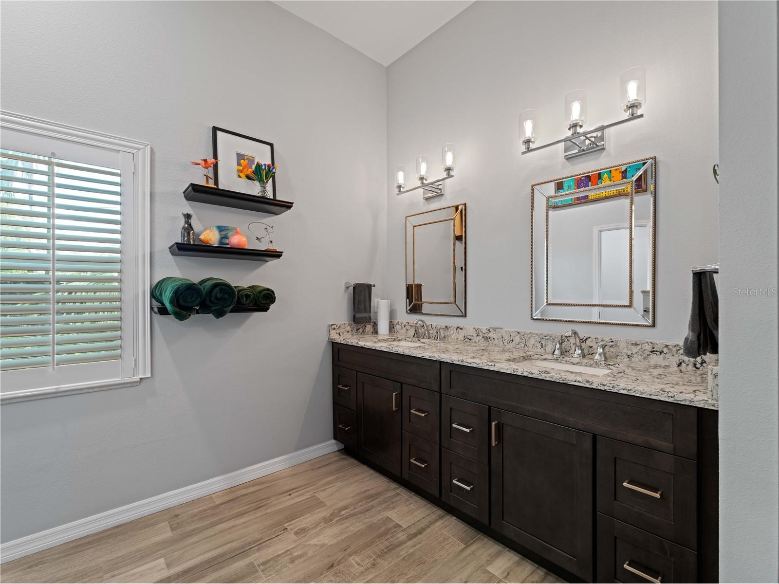 1981 Bayshore Drive Englewood FL 34223 D6147155 image58