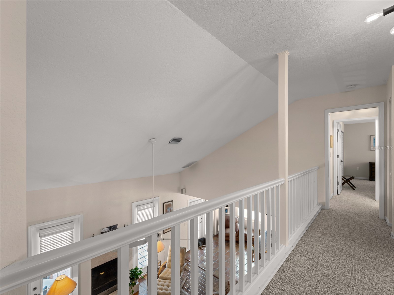 1981 Bayshore Drive Englewood FL 34223 D6147155 image64