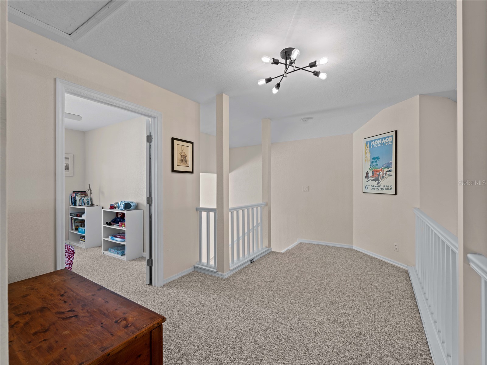 1981 Bayshore Drive Englewood FL 34223 D6147155 image65