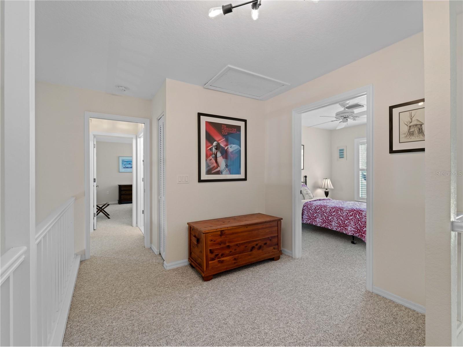 1981 Bayshore Drive Englewood FL 34223 D6147155 image66