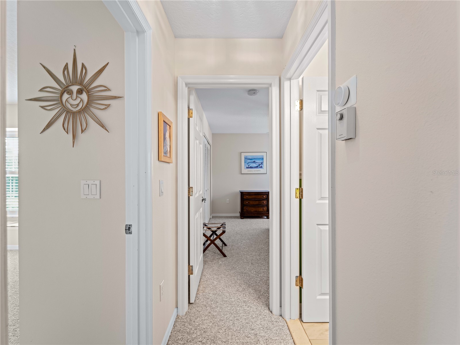 1981 Bayshore Drive Englewood FL 34223 D6147155 image67