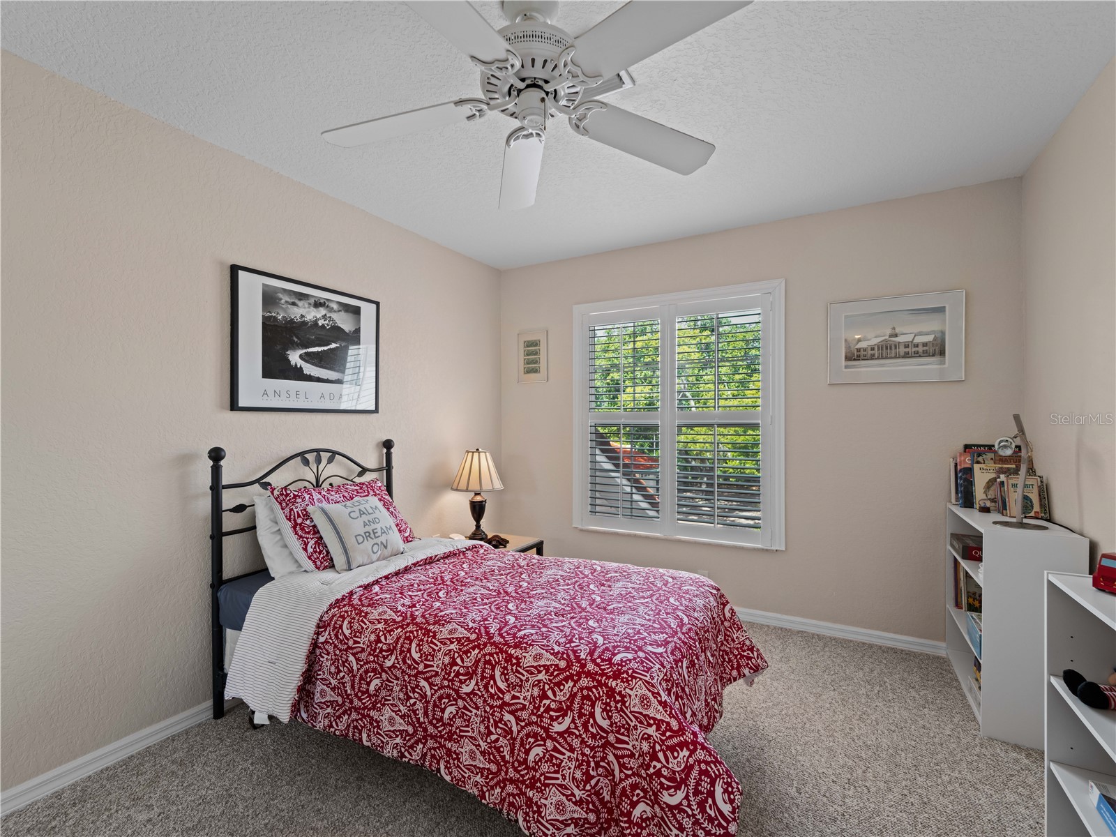 1981 Bayshore Drive Englewood FL 34223 D6147155 image68