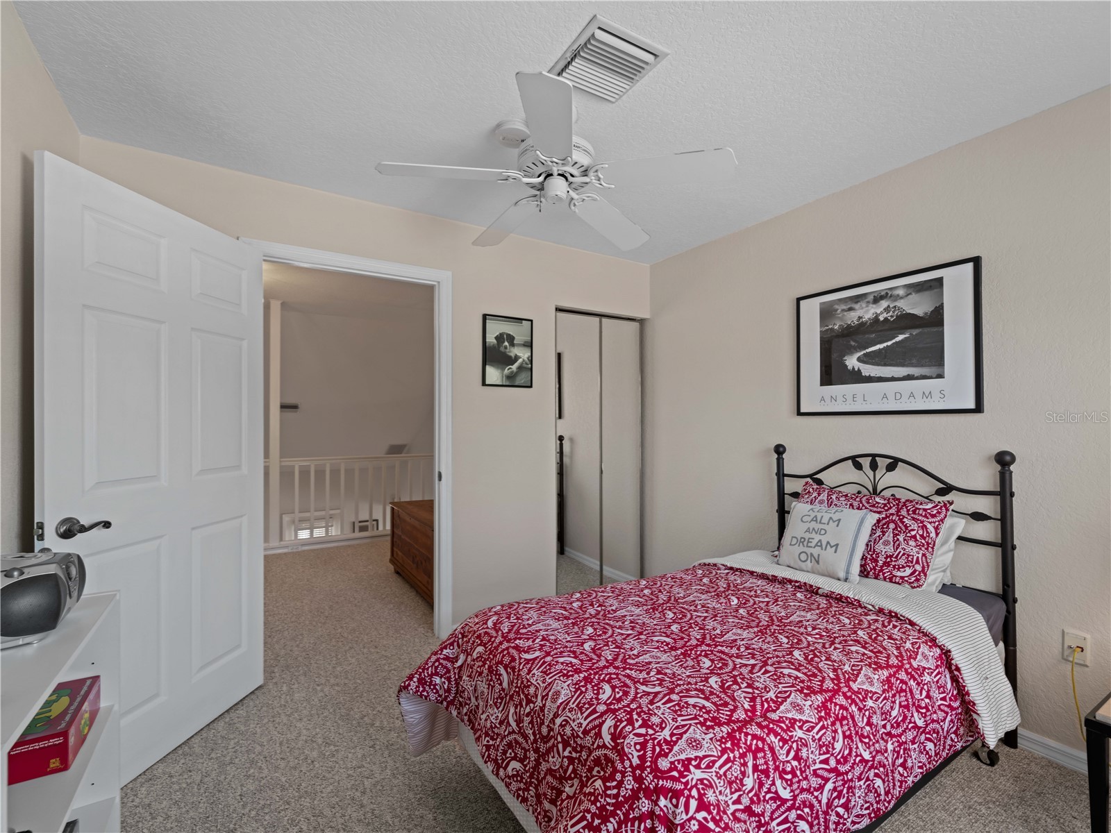 1981 Bayshore Drive Englewood FL 34223 D6147155 image69