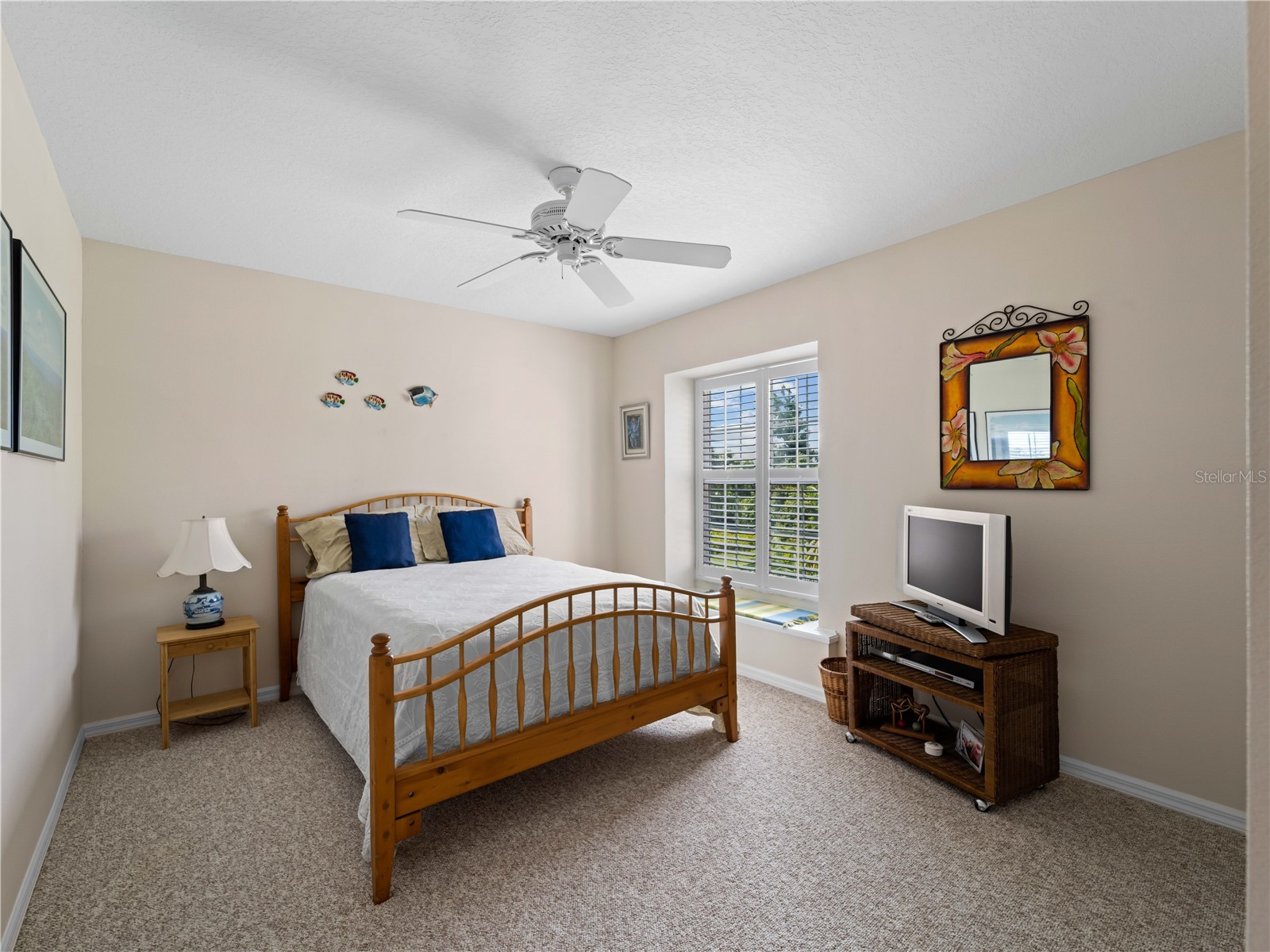 1981 Bayshore Drive Englewood FL 34223 D6147155 image70