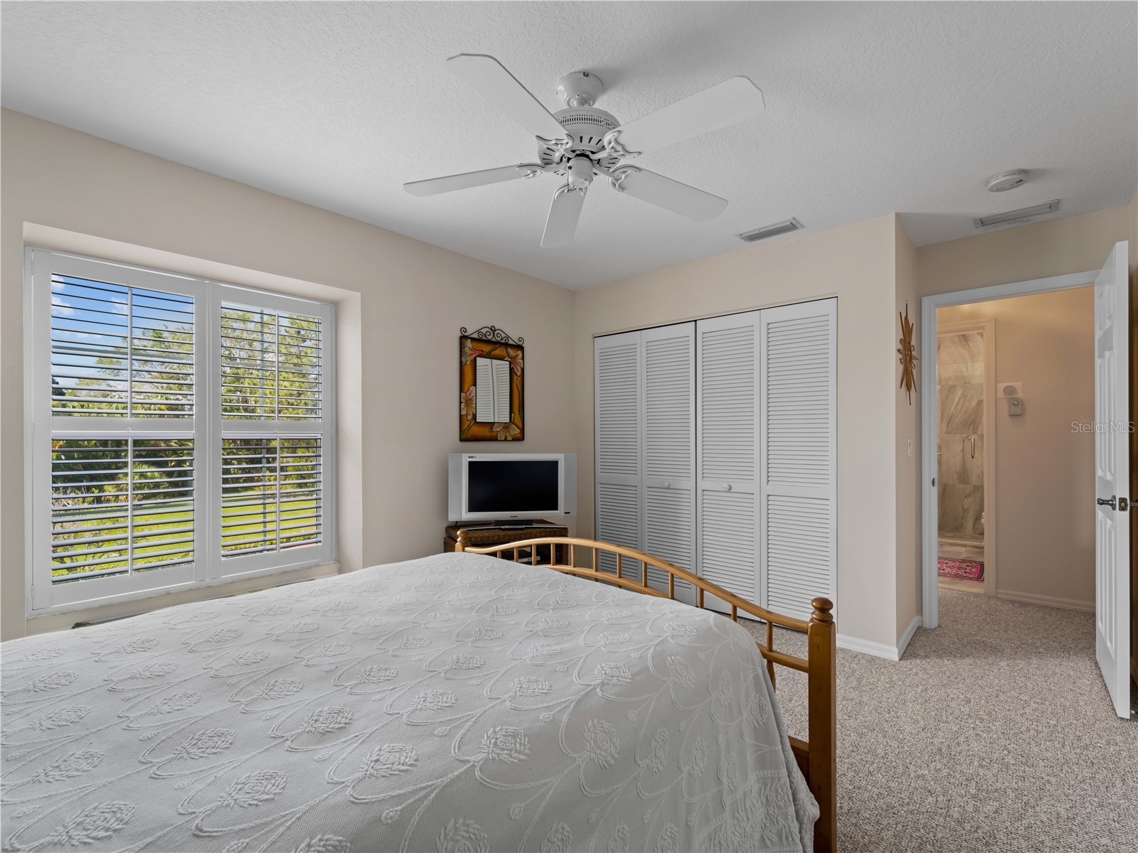 1981 Bayshore Drive Englewood FL 34223 D6147155 image71