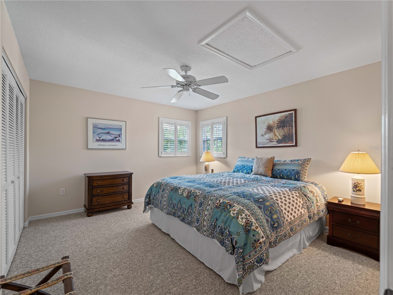 1981 Bayshore Drive Englewood FL 34223 D6147155 image72
