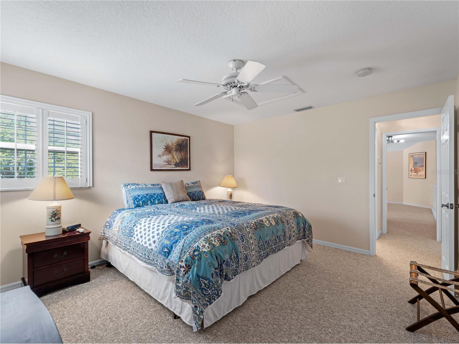 1981 Bayshore Drive Englewood FL 34223 D6147155 image73