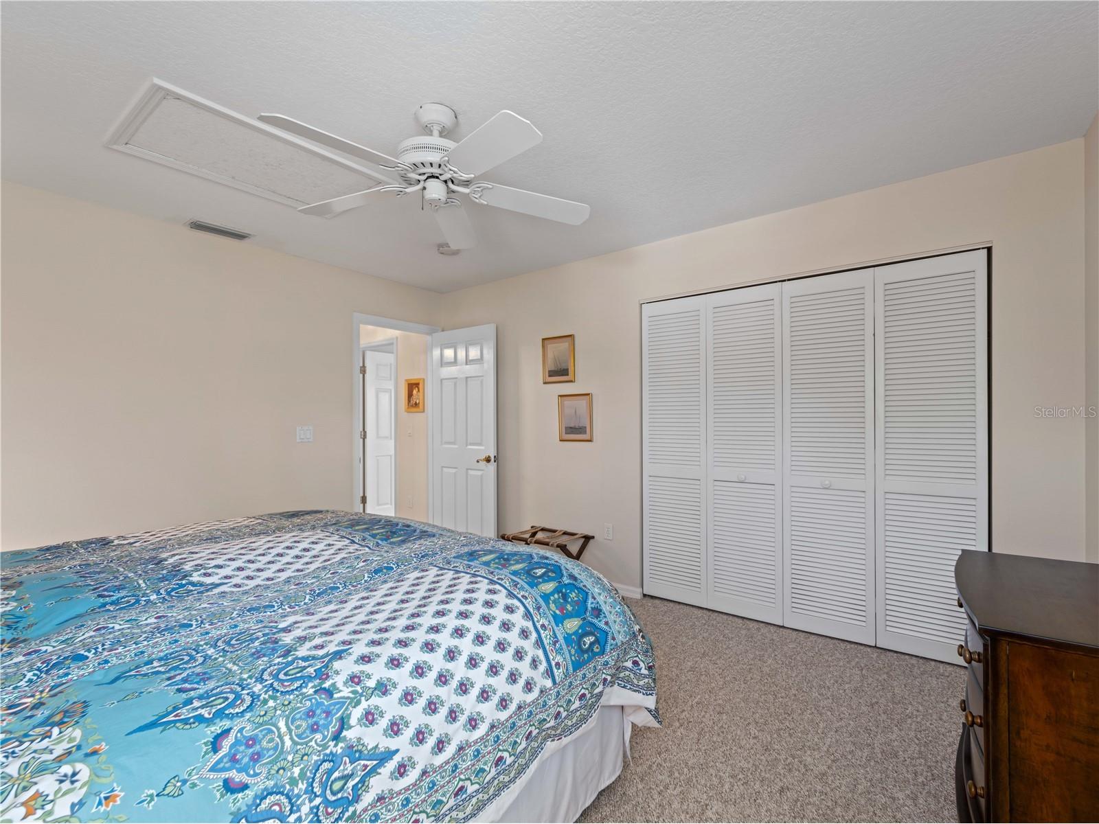 1981 Bayshore Drive Englewood FL 34223 D6147155 image74