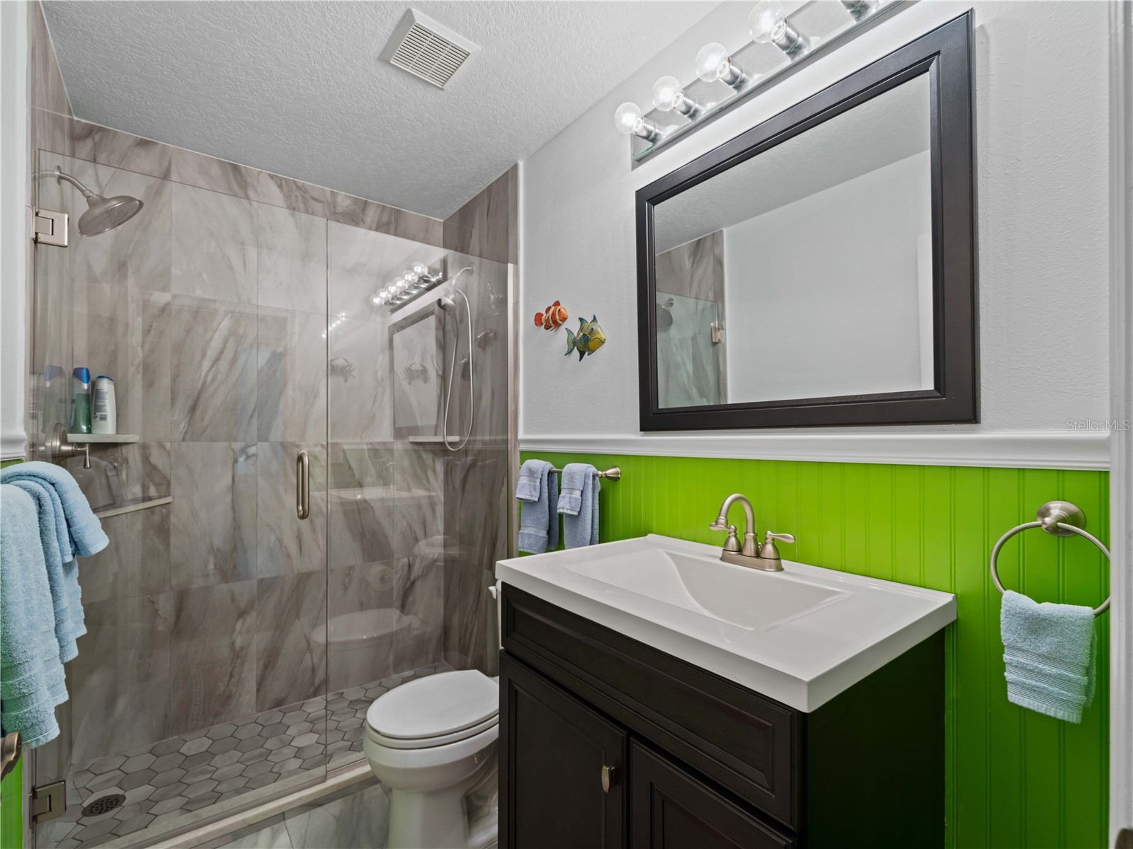 1981 Bayshore Drive Englewood FL 34223 D6147155 image75