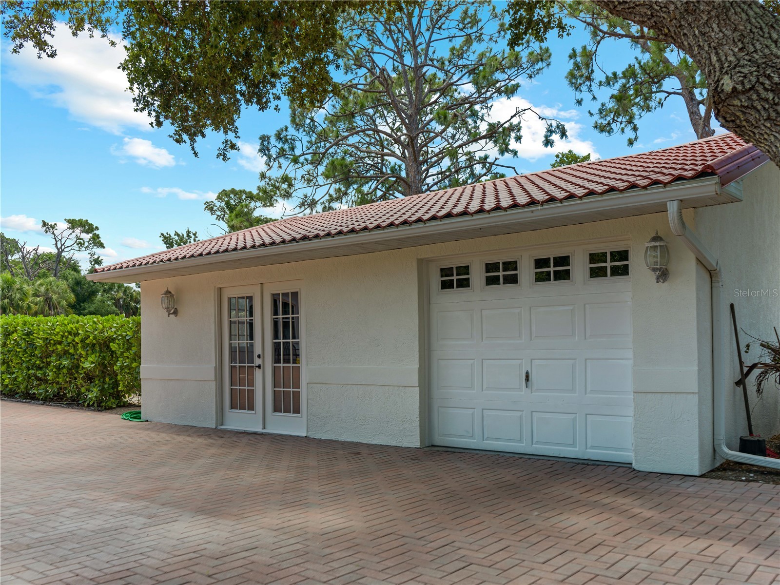 1981 Bayshore Drive Englewood FL 34223 D6147155 image76