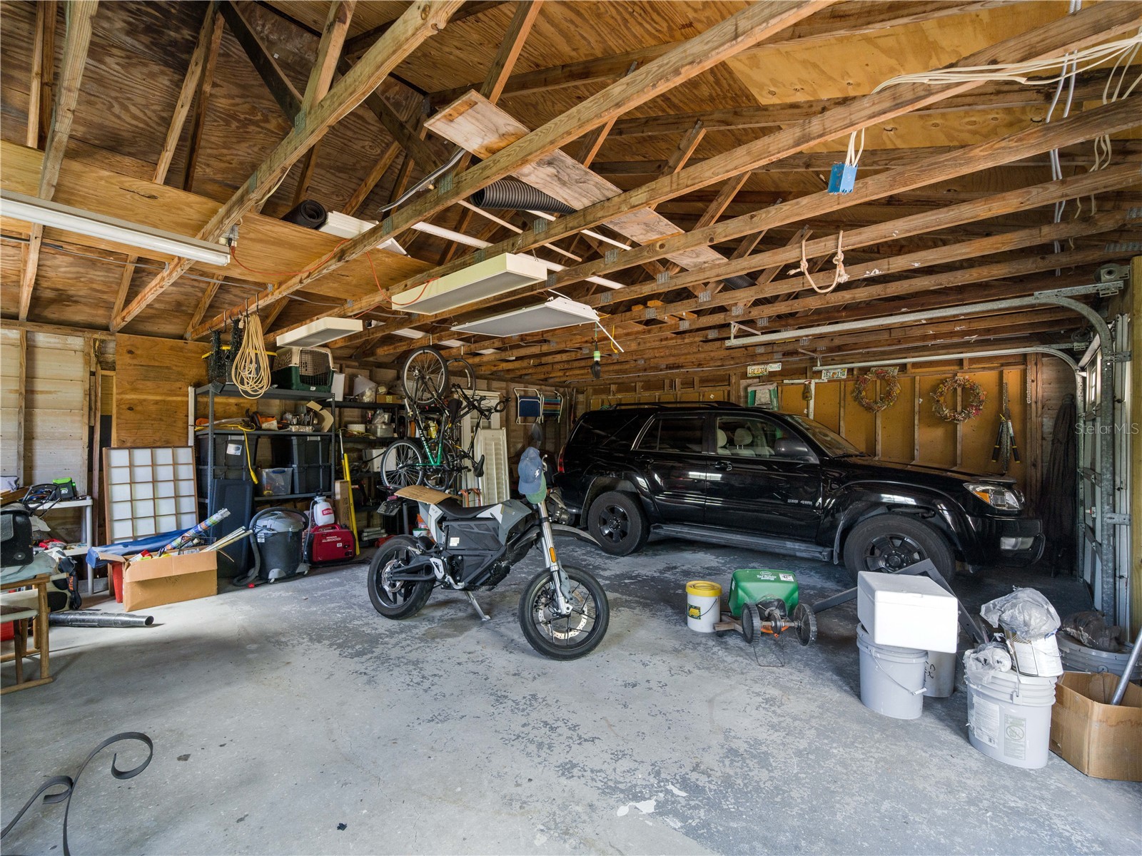 1981 Bayshore Drive Englewood FL 34223 D6147155 image77