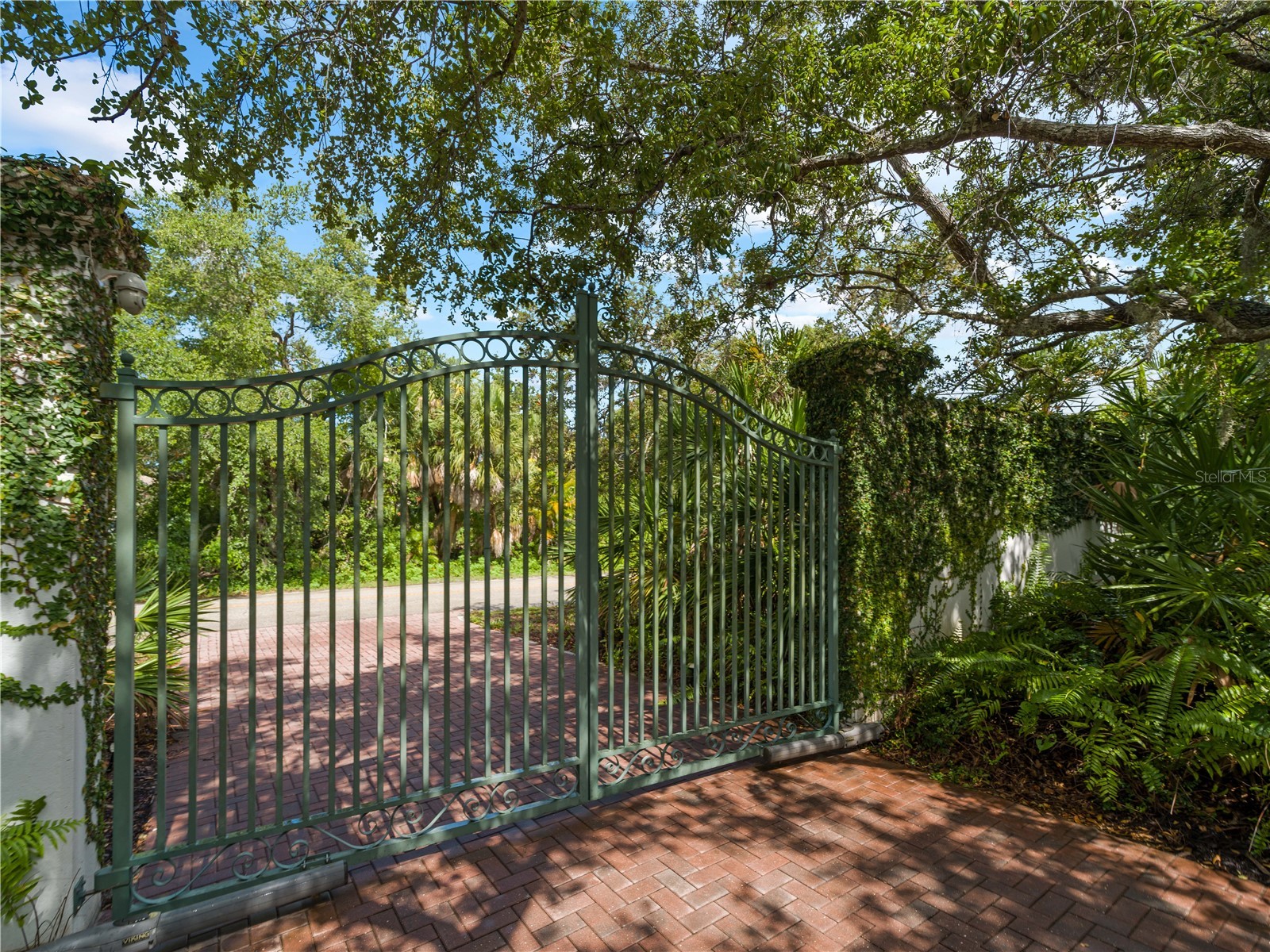 1981 Bayshore Drive Englewood FL 34223 D6147155 image8