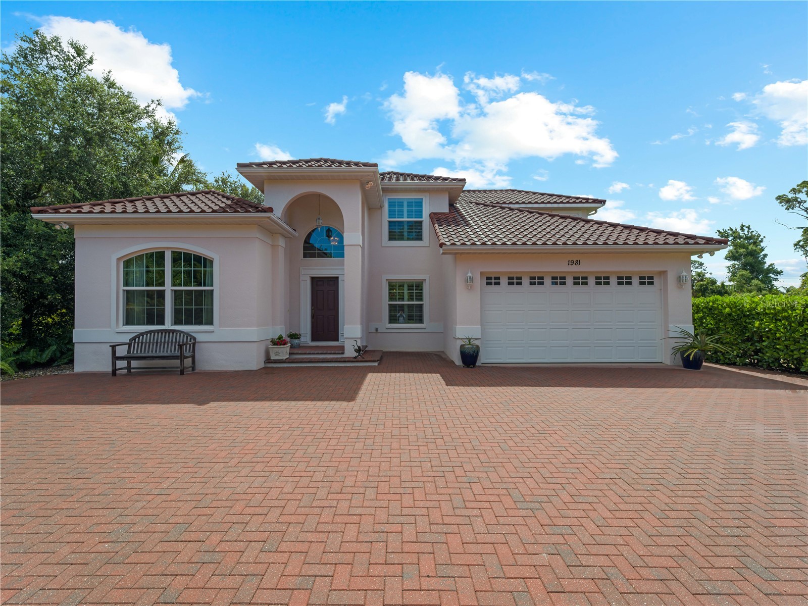 1981 Bayshore Drive Englewood FL 34223 D6147155 image9