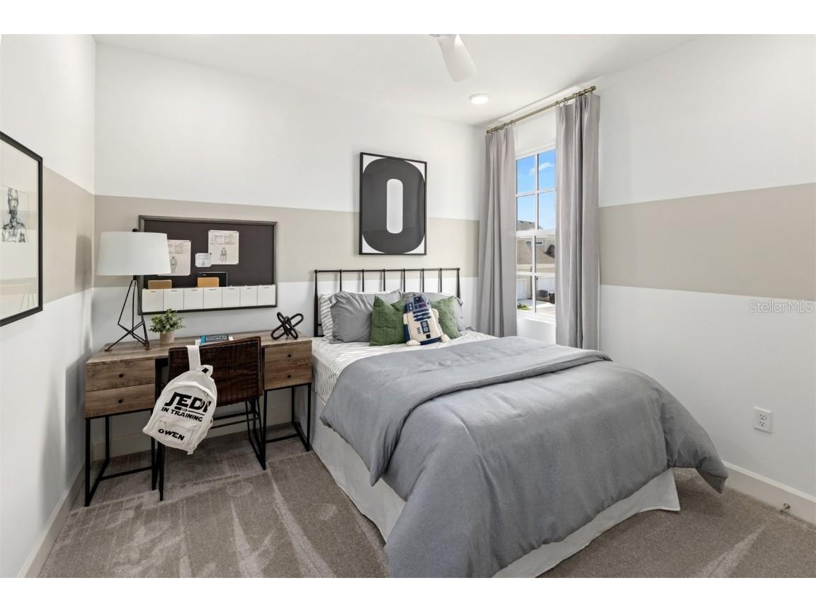 1981 Beach Terrace Celebration FL 34747 O6350219 image12