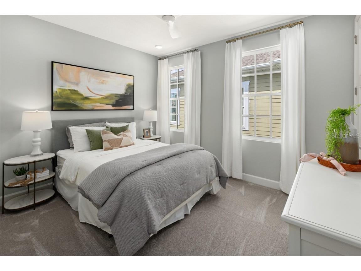 1981 Beach Terrace Celebration FL 34747 O6350219 image13