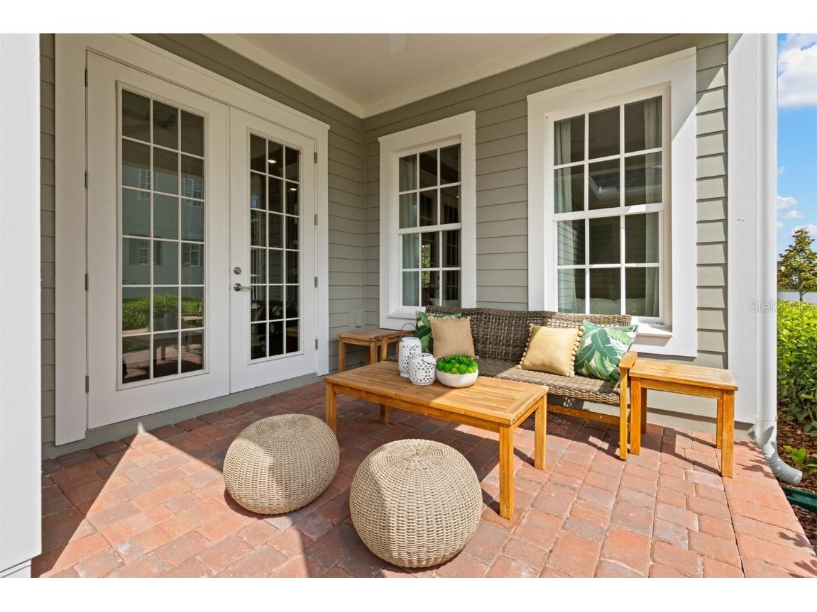 1981 Beach Terrace Celebration FL 34747 O6350219 image17