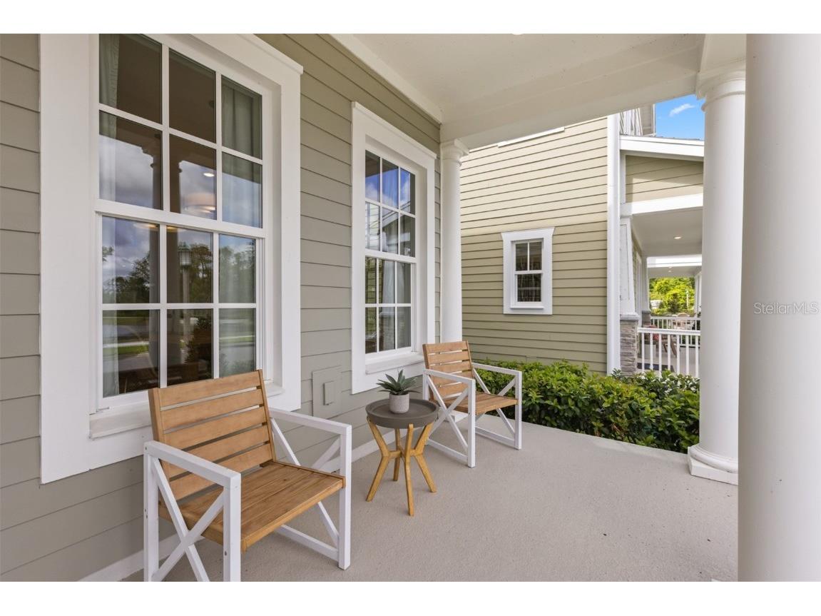 1981 Beach Terrace Celebration FL 34747 O6350219 image18