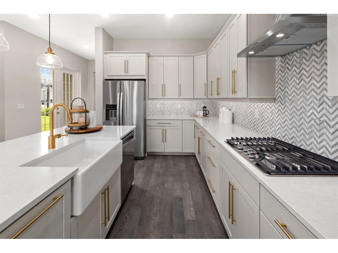 1981 Beach Terrace Celebration FL 34747 O6350219 image2