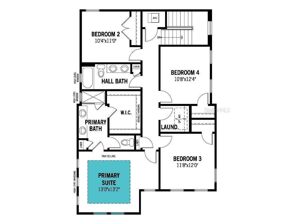 1981 Beach Terrace Celebration FL 34747 O6350219 image20