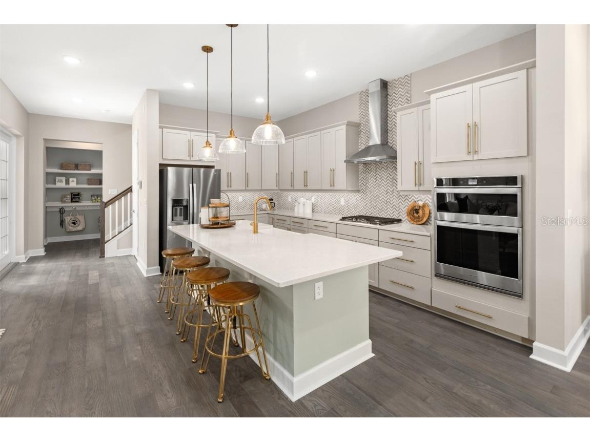 1981 Beach Terrace Celebration FL 34747 O6350219 image3