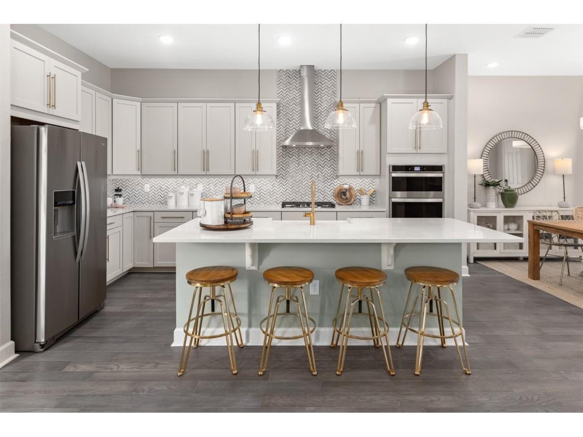 1981 Beach Terrace Celebration FL 34747 O6350219 image4