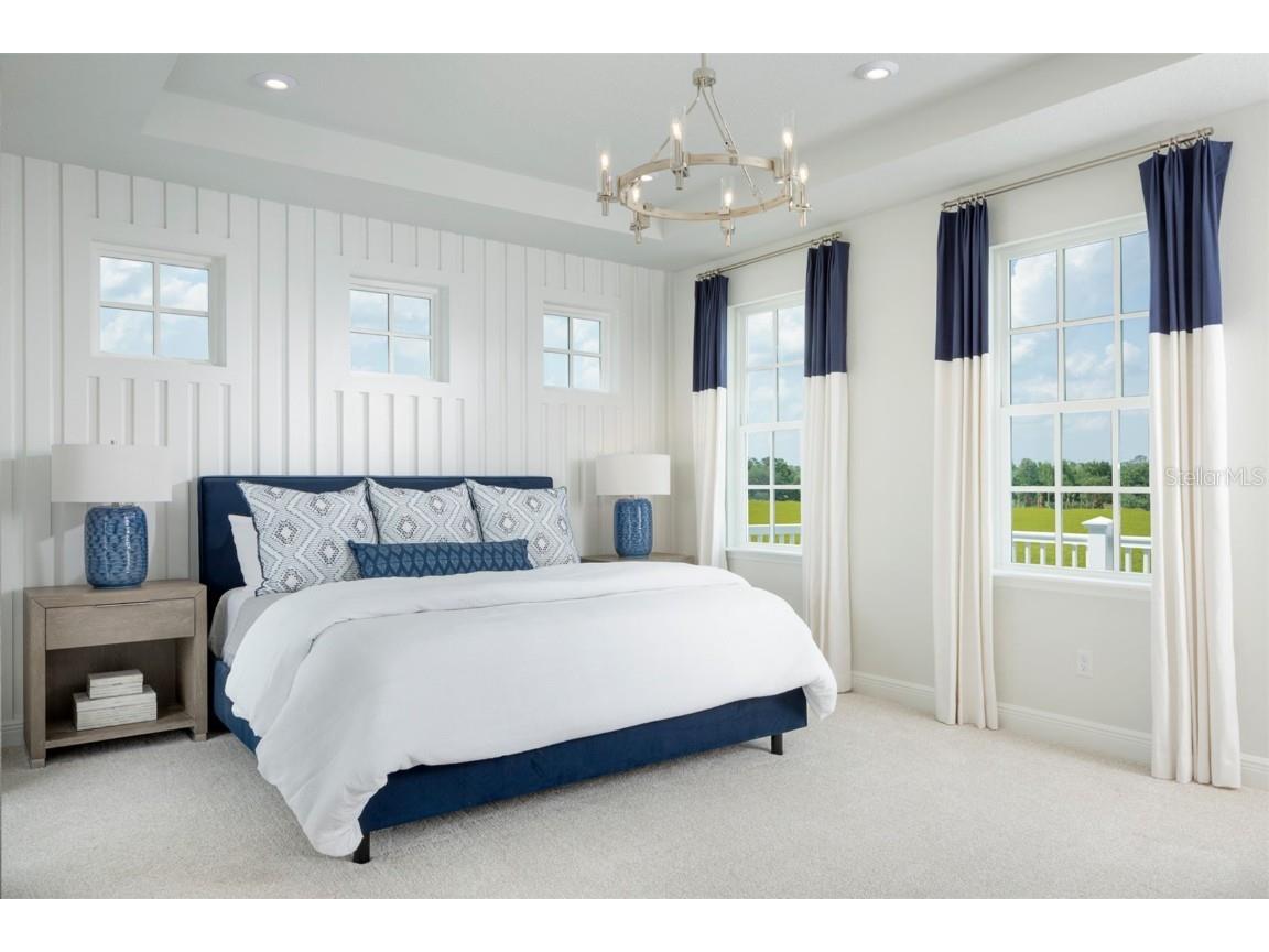 1981 Beach Terrace Celebration FL 34747 O6350219 image9