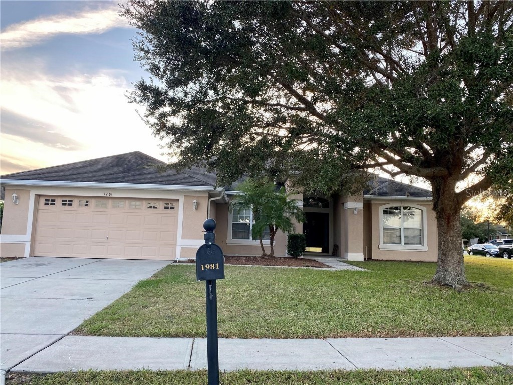 1981 Big Buck Drive Saint Cloud FL 34772 S5094126 image1