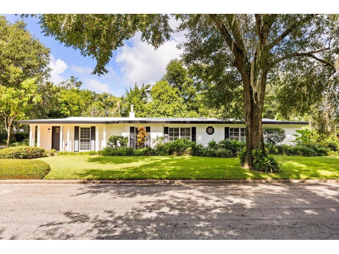 1981 Blue Ridge Road Winter Park FL 32789 O6337890 image1