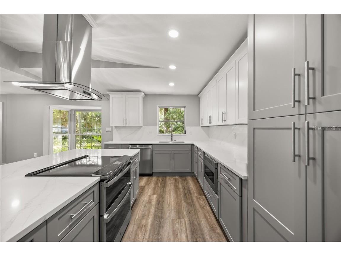 1981 Blue Ridge Road Winter Park FL 32789 O6337890 image10