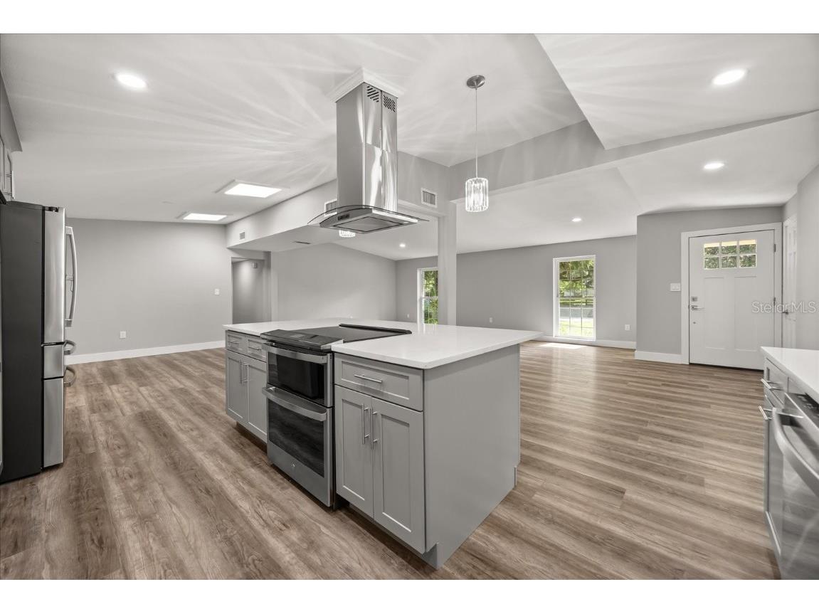 1981 Blue Ridge Road Winter Park FL 32789 O6337890 image11