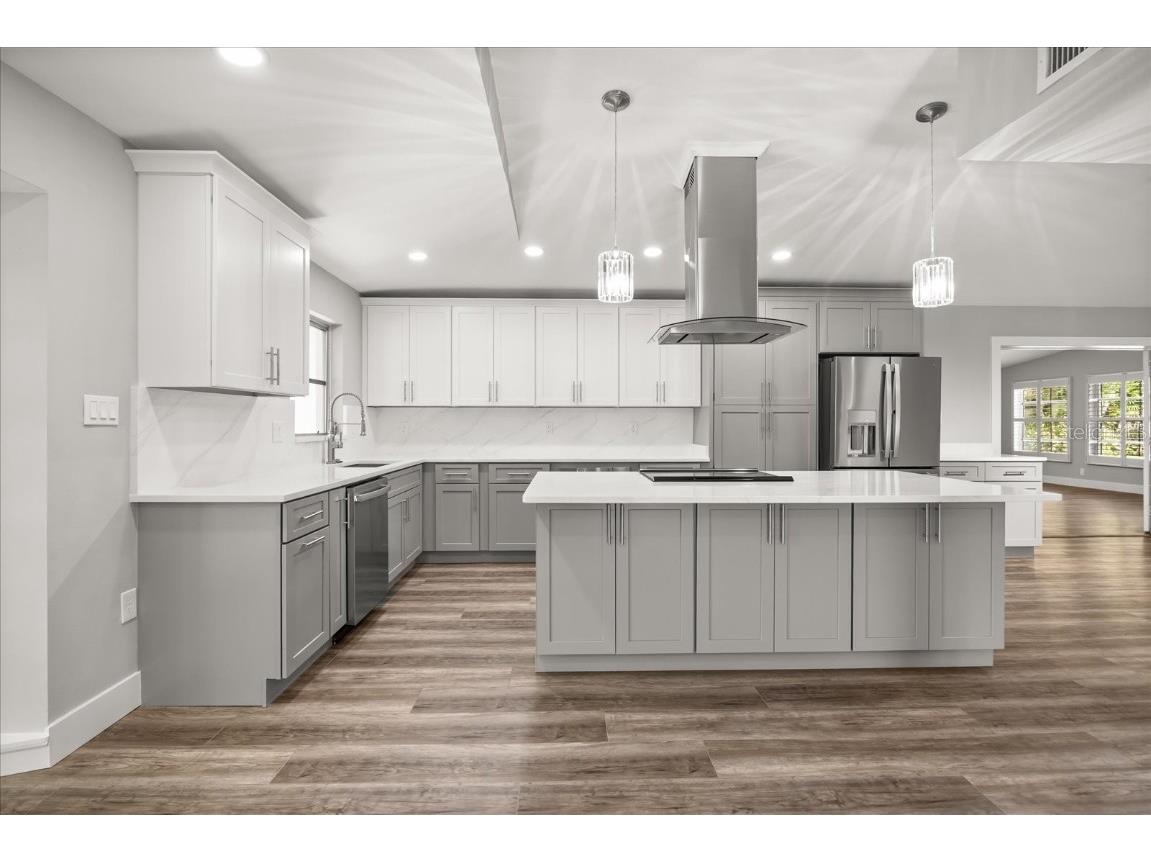 1981 Blue Ridge Road Winter Park FL 32789 O6337890 image12