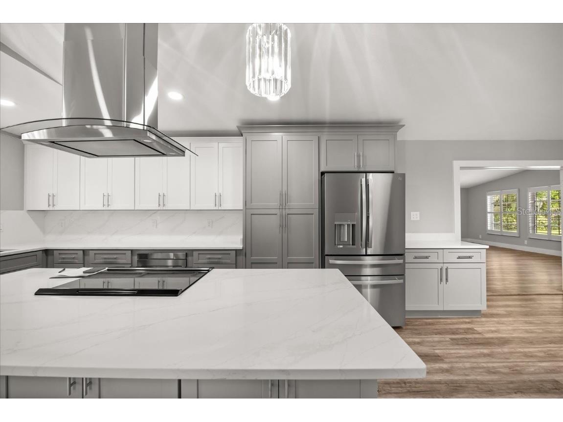 1981 Blue Ridge Road Winter Park FL 32789 O6337890 image13