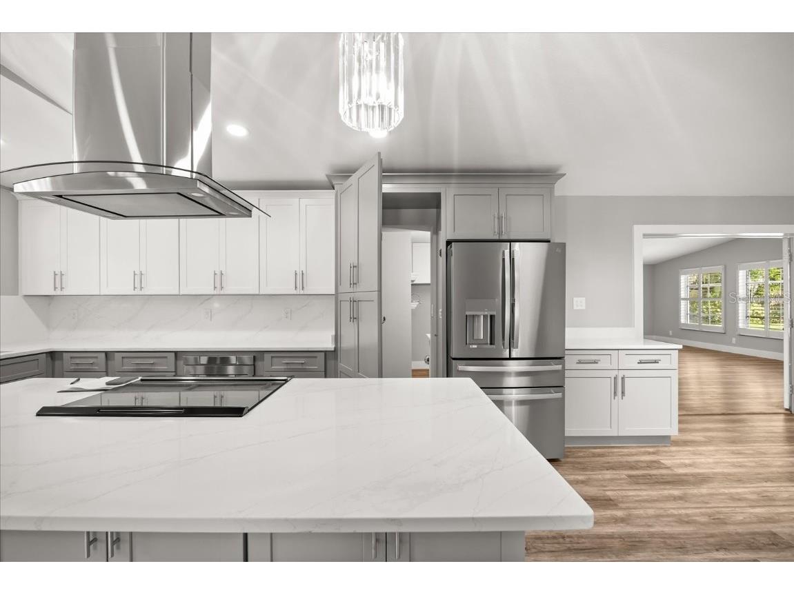 1981 Blue Ridge Road Winter Park FL 32789 O6337890 image14