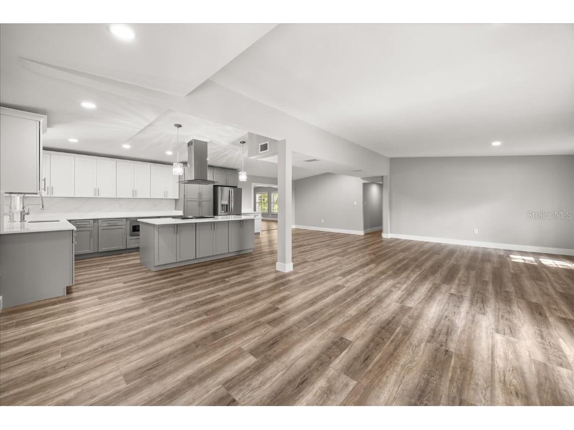 1981 Blue Ridge Road Winter Park FL 32789 O6337890 image15