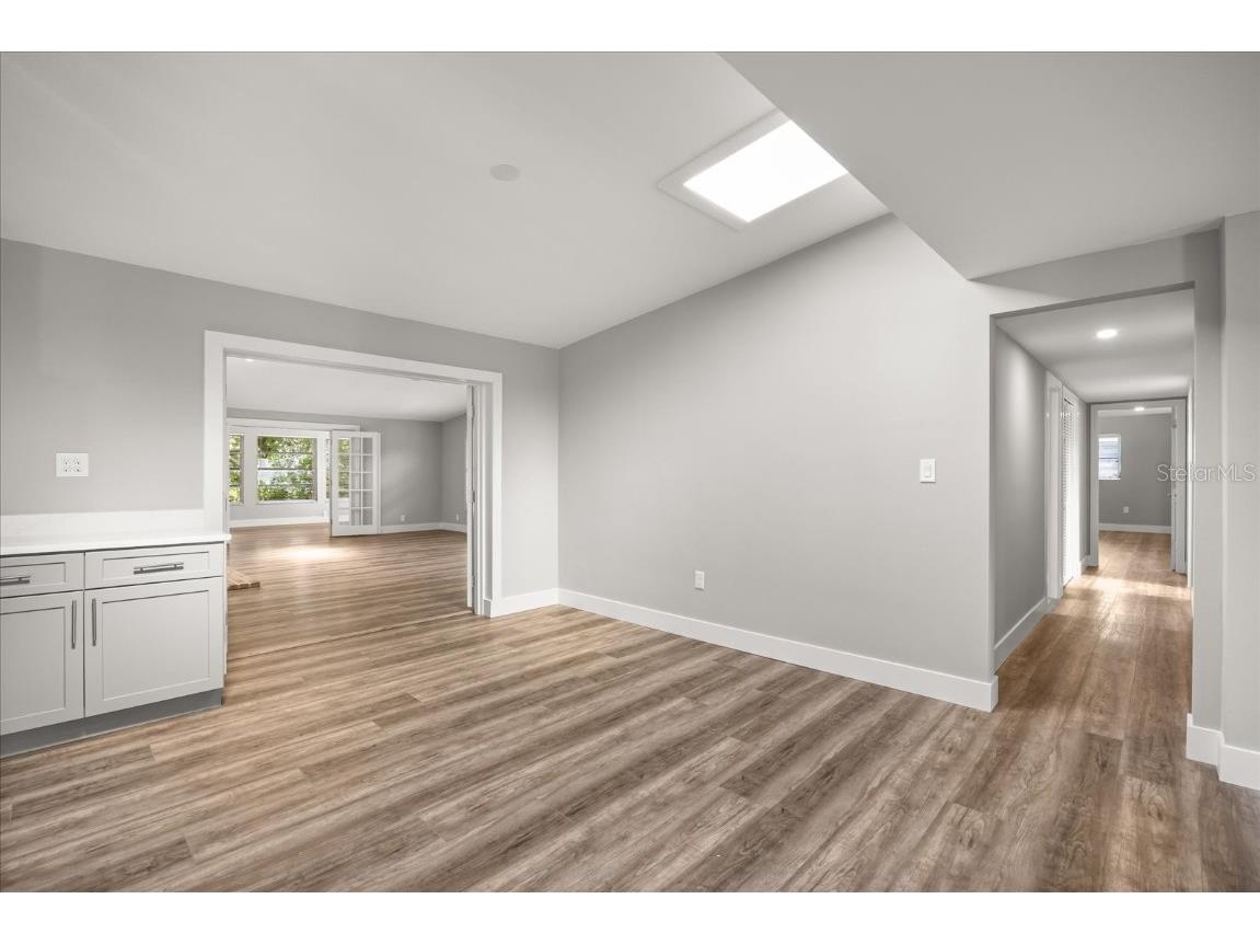 1981 Blue Ridge Road Winter Park FL 32789 O6337890 image16