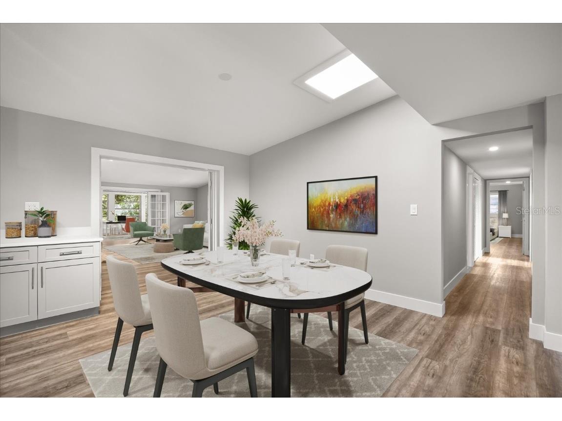 1981 Blue Ridge Road Winter Park FL 32789 O6337890 image17