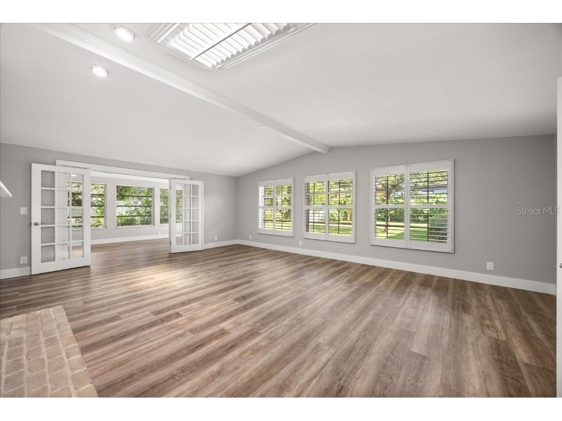 1981 Blue Ridge Road Winter Park FL 32789 O6337890 image18