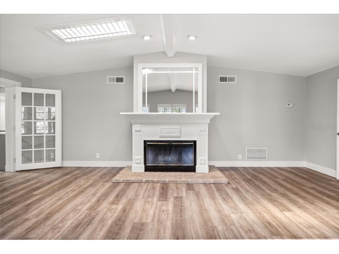 1981 Blue Ridge Road Winter Park FL 32789 O6337890 image19