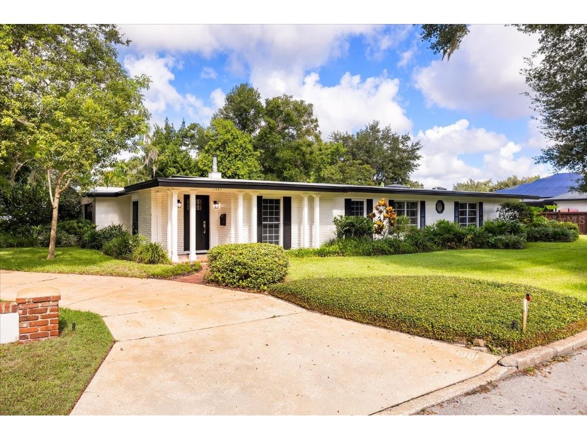 1981 Blue Ridge Road Winter Park FL 32789 O6337890 image2