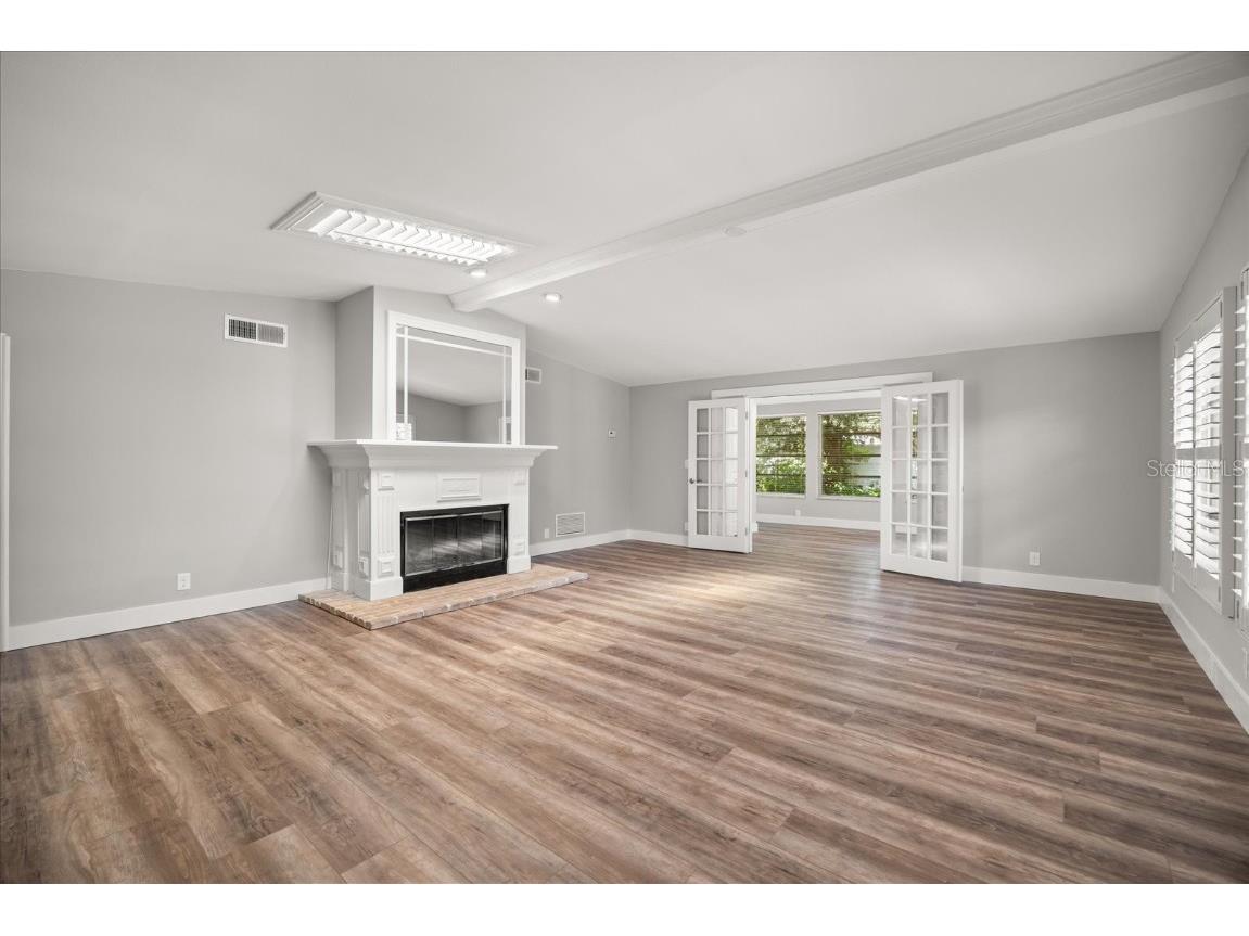 1981 Blue Ridge Road Winter Park FL 32789 O6337890 image20