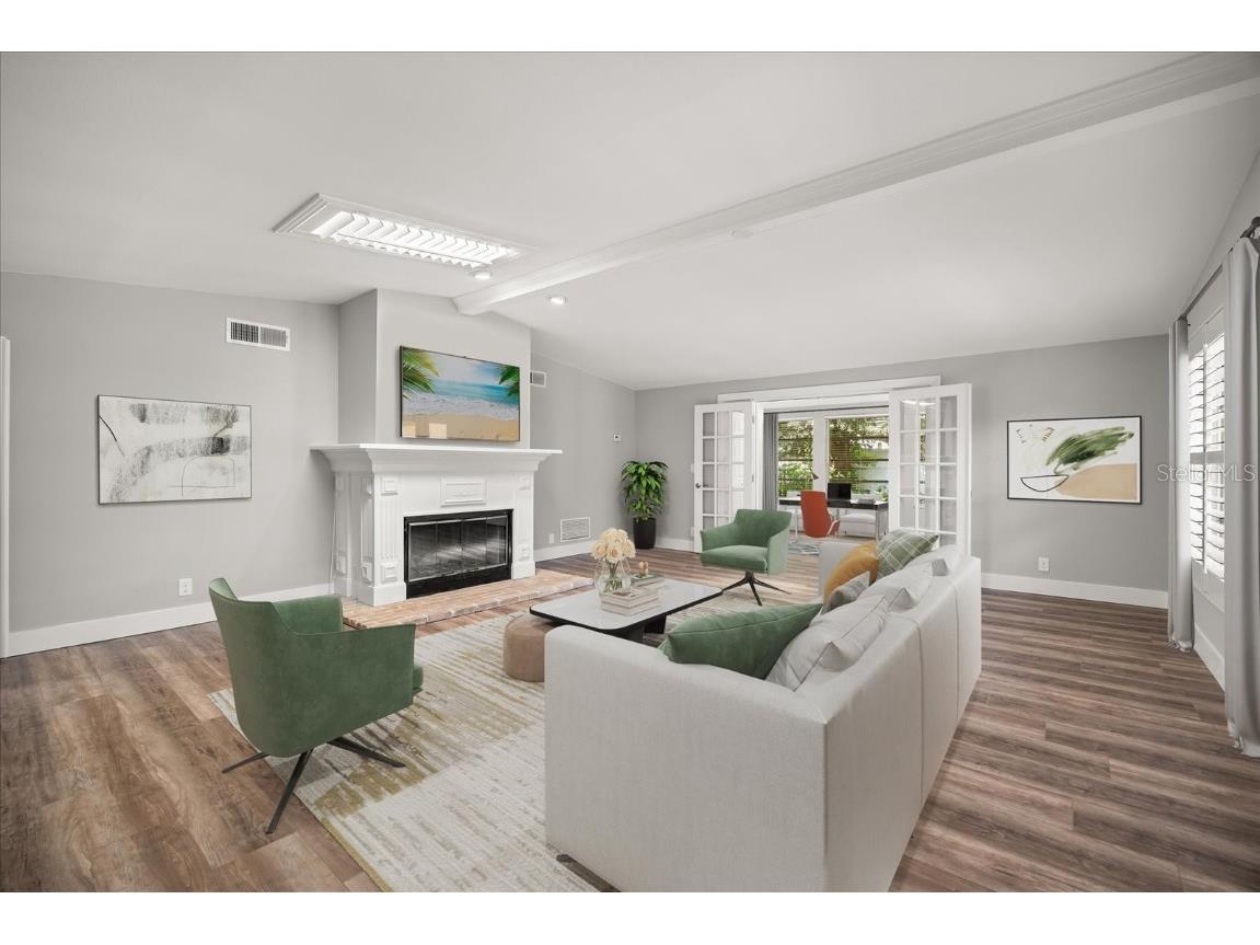 1981 Blue Ridge Road Winter Park FL 32789 O6337890 image21