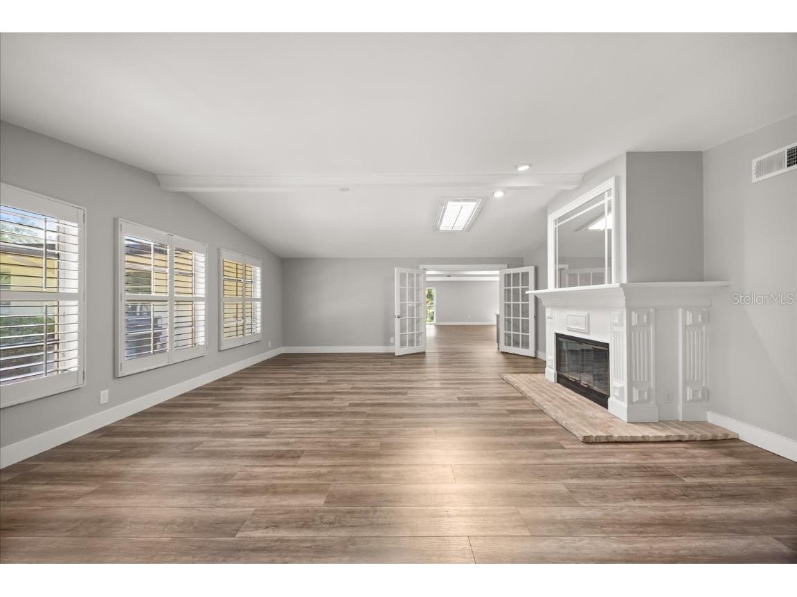 1981 Blue Ridge Road Winter Park FL 32789 O6337890 image22